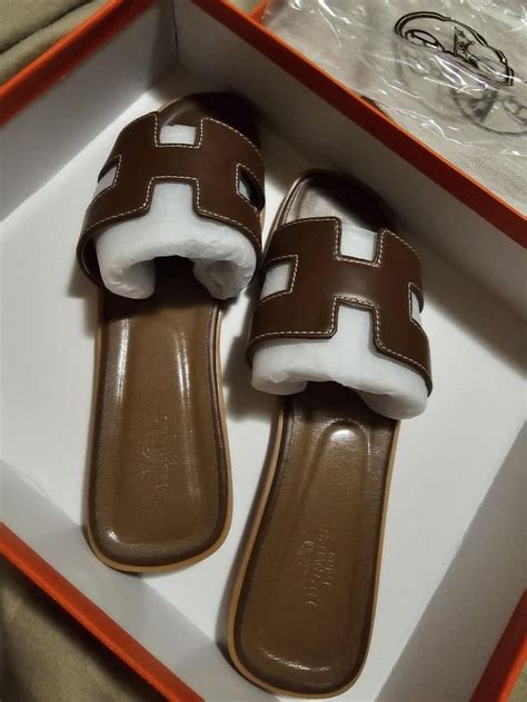 hermes sandals dhgate|g lasses dhgate reddit.